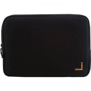 Urban Factory Notebook Protection Sleeve UPS03UF