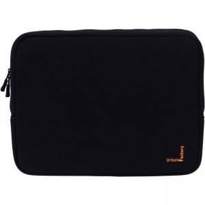 Urban Factory Notebook Protection Sleeve UPS06UF