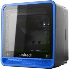 Unitech Presentation Scanner (2D) FC79-2UCB00-SG FC79