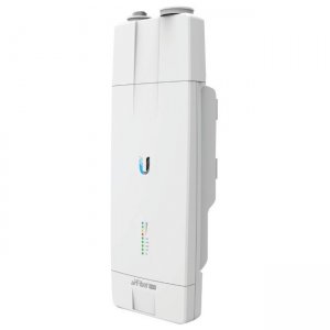 Ubiquiti AirFiber 11FX Low Band Duplexer AF-11FX-DUP-L