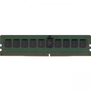 Dataram 16GB DDR4 SDRAM Memory Module DRIP8EMM2/16GB