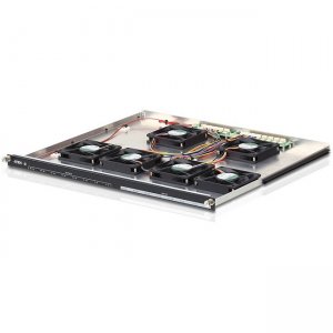 Aten VM3200 Fan Module VM-FAN556