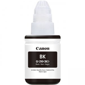 Canon Pigment Black 1595C001 GI-290