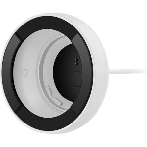 Logitech Circle 2 Window Mount 961-000430