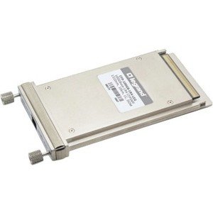 C2G 100Gbase CFP Transceiver CFP-100GB-LR4-LEG