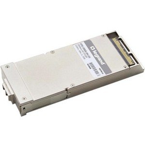 C2G Brocade 100Gbase CFP2 Transceiver CFP2-100GB-LR4-LEG