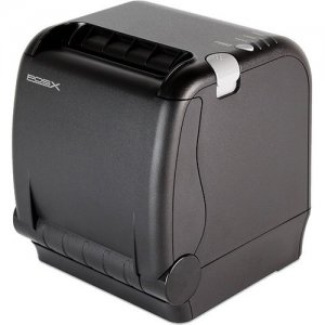 POS-X ION Thermal 2 Receipt Printer ION-PT2-1UE