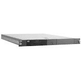 HP 1U SAS Rack Mount Kit AE459A