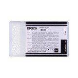 Epson Photo Black Ink Cartridge T602100