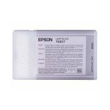 Epson Light Black Ink Cartridge T602700