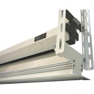 Elite Screens Ceiling Trim Kit ZCVMAX92H