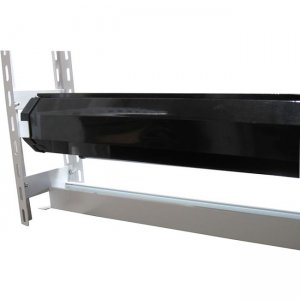 Elite Screens Ceiling Trim Kit ZCTE92H