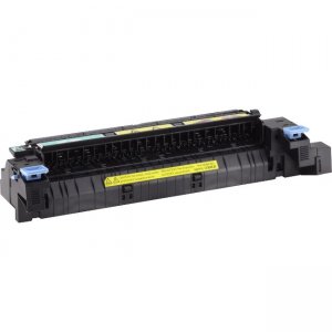 HP 110V Printer Fuser Maintenance Kit CE514A