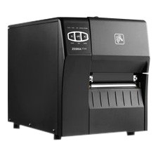 Zebra Label Printer ZT22042-T21200FZ ZT220