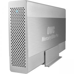 OWC Mercury Elite Pro 4.0TB Storage Solution OWCME3QH7T4.0
