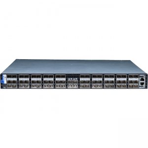 Mellanox SwitchX-2 Ethernet Switch MSX1016X-2BRS-312A