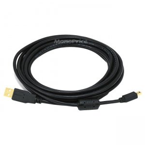 Monoprice USB Data Transfer Cable 5450