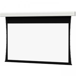 Da-Lite Tensioned Large Advantage Deluxe Electrol Projection Screen 21781