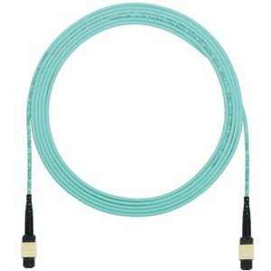 Panduit Fiber Optic Patch Network Cable FXTRP5N5NANF030