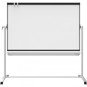 Quartet Prestige® 2 Mobile Presentation Easel ECM43P2 QRTECM43P2