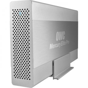 OWC Mercury Elite Pro 6.0TB Storage Solution OWCME3QH7T6.0