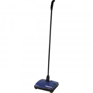 Impact Products Manual Carpet Sweeper 7400 IMP7400