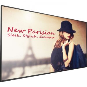 Philips Signage Solutions D-Line Display 55BDL4050D