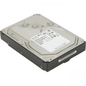 Supermicro Hard Drive HDD-T6000-MG04ACA600E