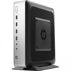 HP t730 Thin Client - Refurbished P3S24ATR#ABA