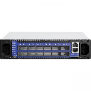 Mellanox Layer 3 Switch MSX1012X-2BFS SX1012X