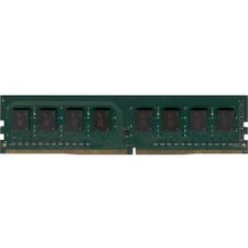 Dataram 4GB DDR4 SDRAM Memory Module DTM68103D