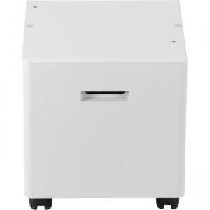 Brother CB-2000,15.7" Printer Cabinet/Stand CB2000