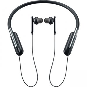 Samsung U Flex Earset, Black EO-BG950CBEGUS EO-BG950