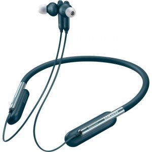 Samsung U Flex Earset EO-BG950CLEGUS EO-BG950