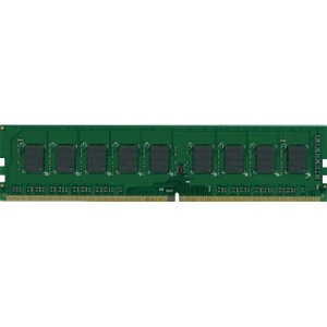 Dataram 4GB DDR4 SDRAM Memory Module DTM68109B