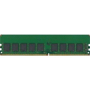 Dataram 16GB DDR4 SDRAM Memory Module DTM68121B
