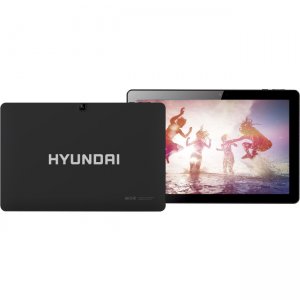 Hyundai Koral 10W Tablet HT1002W16A HT1002W16