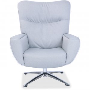 Lorell Argyle Lounge Chair 48160 LLR48160