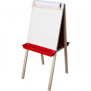 Flipside Paper Roll Child's Easel 17315 FLP17315