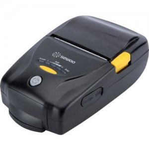 POS-X P21 2" Receipt Printer LK-P21