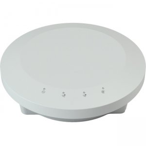 Extreme Networks ExtremeWireless WiNG Wireless Access Point 37111 AP-7632i