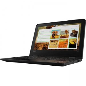 Lenovo ThinkPad 11e 5th Gen Netbook 20LQ000LUS