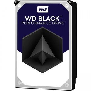 WD Black Performance Desktop Hard Drive WD6003FZBX
