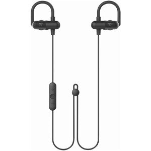 TaoTronics PHOBOS Earset TT-BH12BB TT-BH12