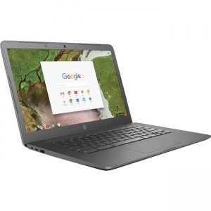 HP Chromebook 14 G5 3PD95UT#ABA