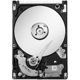 Seagate-IMSourcing Momentus 7200.2 Hard Drive ST9120823AS