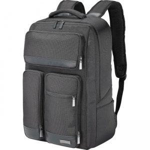Asus Atlas Backpack 90XB0420-BBP010