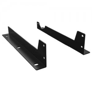 Hikvision Wall Mounted Bracket for DVR/NVR WMR