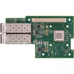 Mellanox ConnectX -4 Lx EN Adapter Card for Open Compute Project (OCP) MCX4421A-ACAN