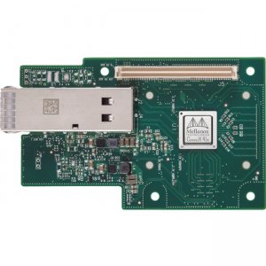 Mellanox ConnectX -4 Lx EN Adapter Card for Open Compute Project (OCP) MCX4411A-ACAN